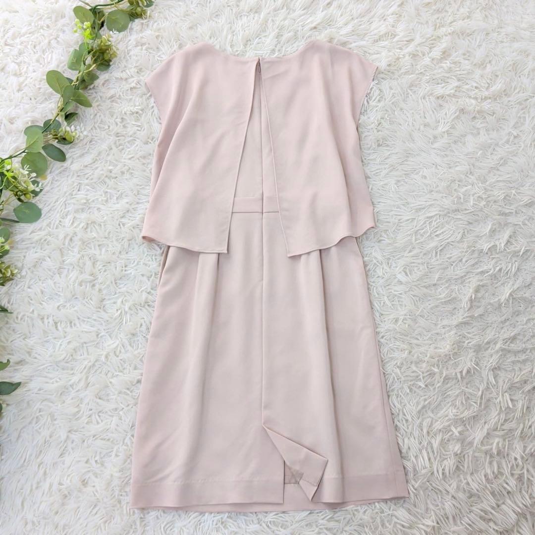 Ballsey Short-Sleeve 34