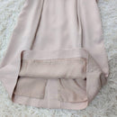 Ballsey Short Sleeve 34