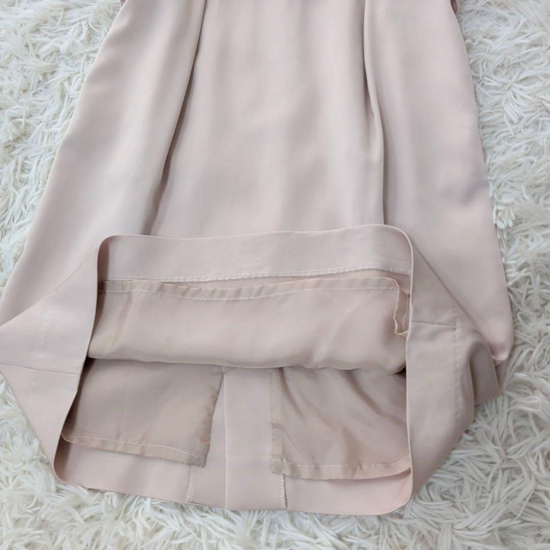 Ballsey Short-Sleeve 34