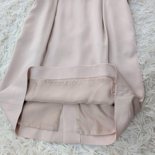 Ballsey Short-Sleeve 34