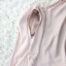 Ballsey Short-Sleeve 34