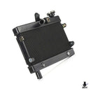 Engine Cooling Device Yamaha Mt-10 Fz-10 2015-2022