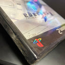 Soft Xenosaga Episode Ii Ps2