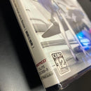 Soft Xenosaga Episode Ii Ps2