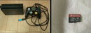 Body (Nintendo Switch) 128Gb Sd