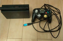 Body (Nintendo Switch) 128Gb Sd