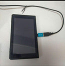 Body (Nintendo Switch) 128Gb Sd