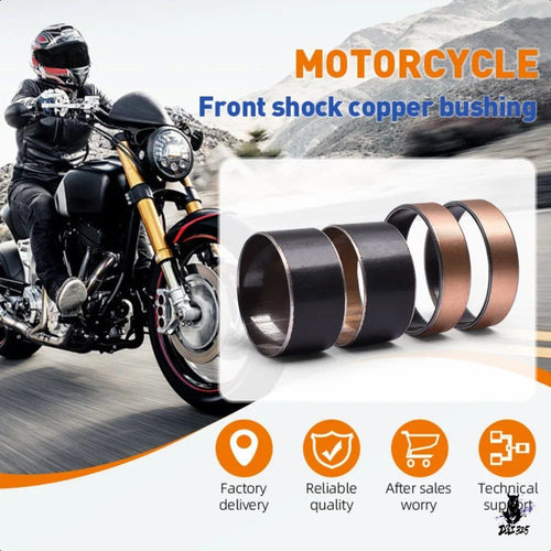 Suspension Fz25/Ty250/Tz250/Xjr400R/Xt400E/Xvs400