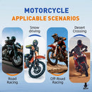 Suspension Fz25/Ty250/Tz250/Xjr400R/Xt400E/Xvs400