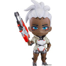 Good Smile Company Others 2262 2(Overwatch 2)