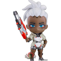 Good Smile Company Others 2262 2(Overwatch 2)