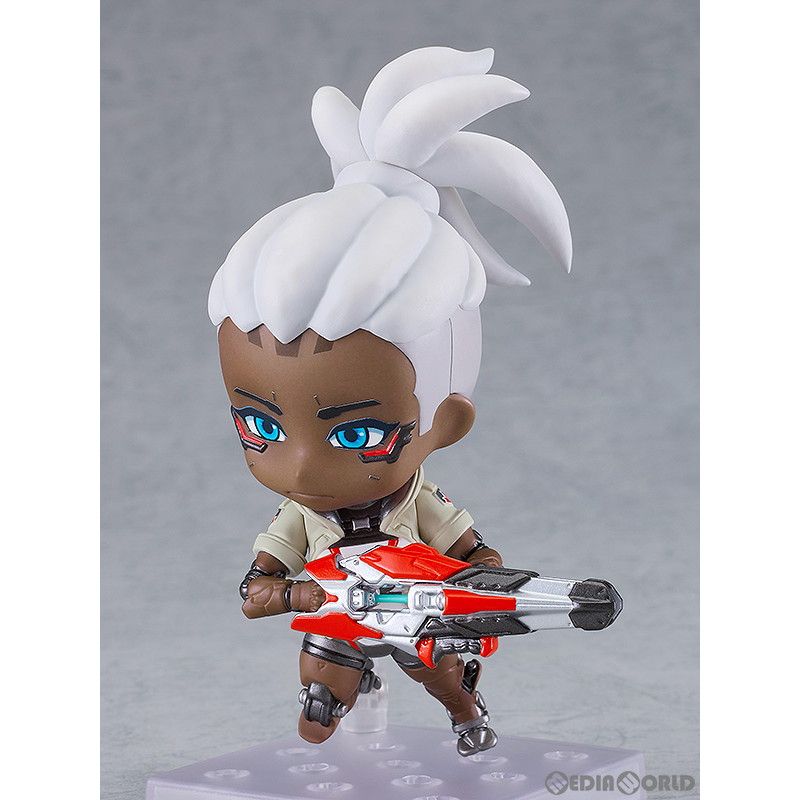 Good Smile Company Others 2262 2(Overwatch 2)