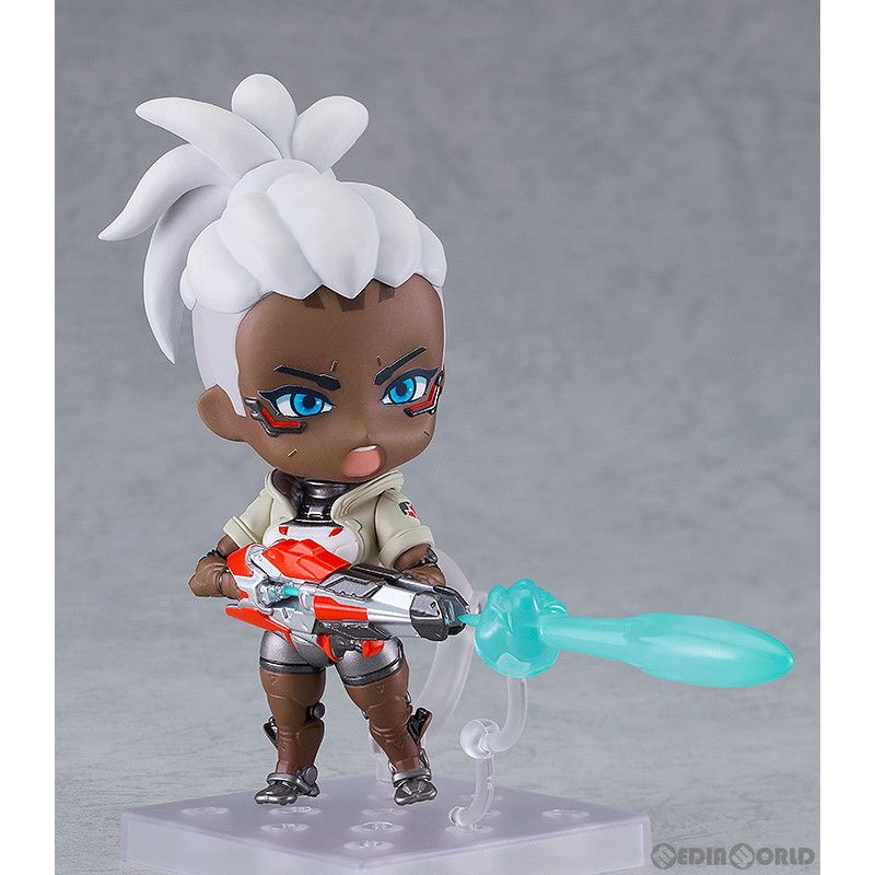 Good Smile Company Others 2262 2(Overwatch 2)