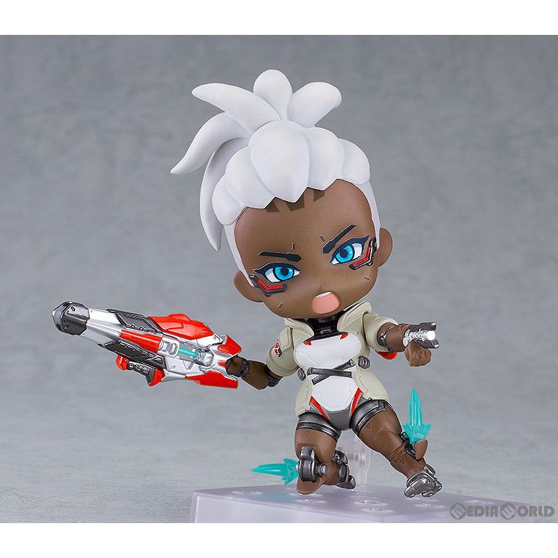 Good Smile Company Others 2262 2(Overwatch 2)