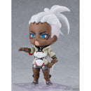 Good Smile Company Others 2262 2(Overwatch 2)