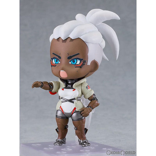 Good Smile Company Others 2262 2(Overwatch 2)