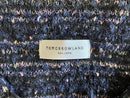 Tomorrowland Long Sleeve