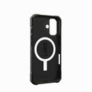 Urban Armor Gear Soft Hard Case Uag Iphone 17 Magsafe Pathfinder(