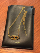 Celine Necklaces