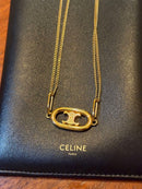 Celine Necklaces