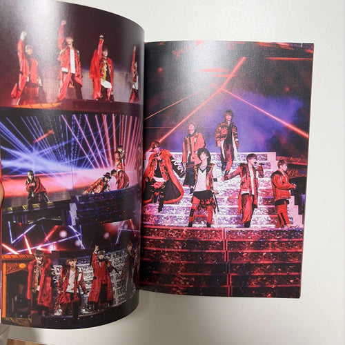 Music Videos Concerts King Prince 2018