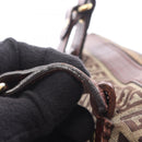 Fendi Tote Bag Used B