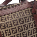 Fendi Tote Bag Used B