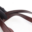 Fendi Tote Bag Used B