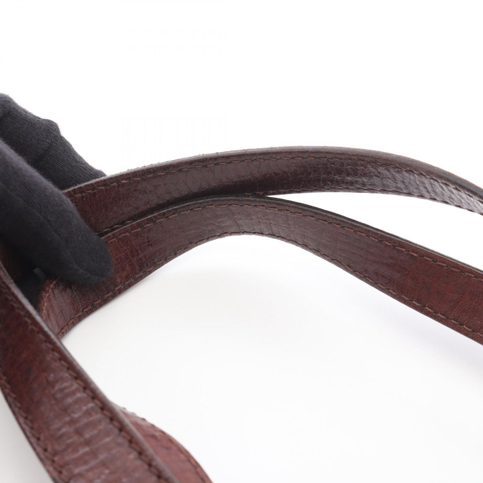 Fendi Tote Bag Used B