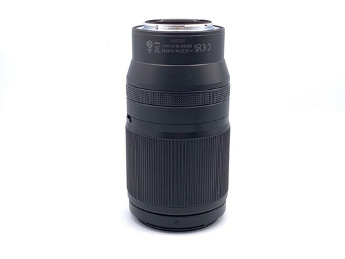 Lens (Zoom) Nikkor Z 70-180Mm F/2.8