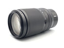 Lens (Zoom) Nikkor Z 70-180Mm F/2.8