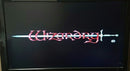 Ascii Media Works Games Vi