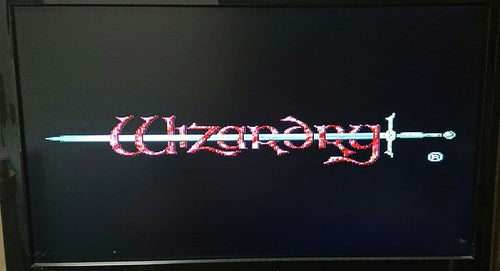 Ascii Media Works Games Vi