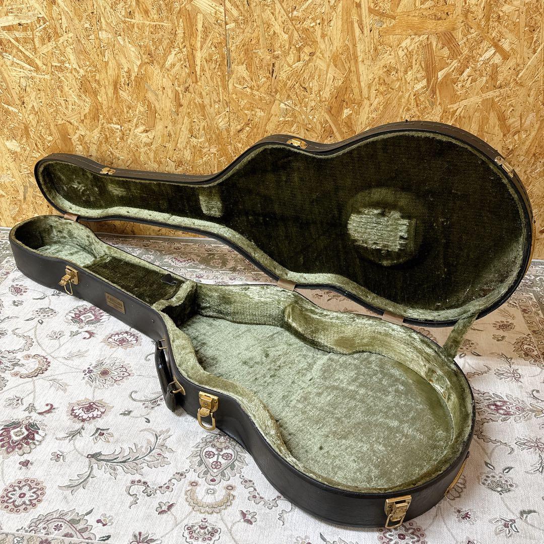 Guitar Cases Yamaha Sx900B Sg