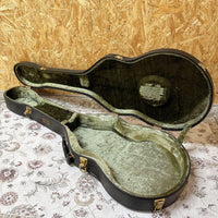 Guitar Cases Yamaha Sx900B Sg