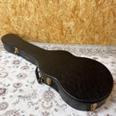 Guitar Cases Yamaha Sx900B Sg