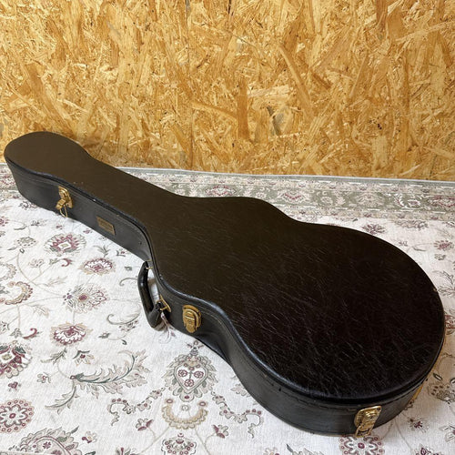 Guitar Cases Yamaha Sx900B Sg