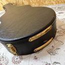 Guitar Cases Yamaha Sx900B Sg