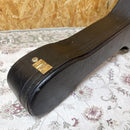 Guitar Cases Yamaha Sx900B Sg