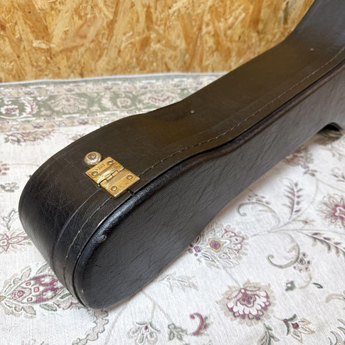 Guitar Cases Yamaha Sx900B Sg