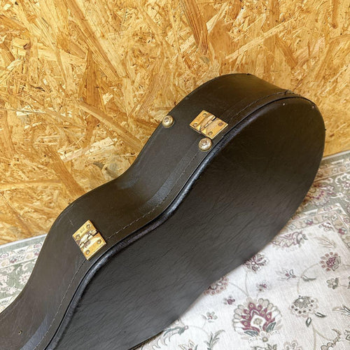 Guitar Cases Yamaha Sx900B Sg