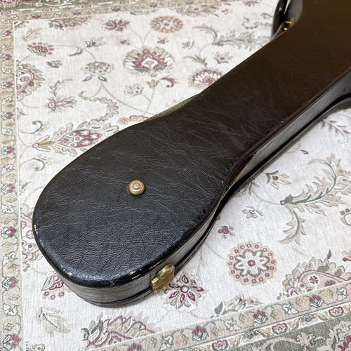 Guitar Cases Yamaha Sx900B Sg