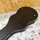 Guitar Cases Yamaha Sx900B Sg