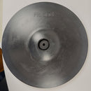 Roland Drum Pad Silence Cy-13R Ride