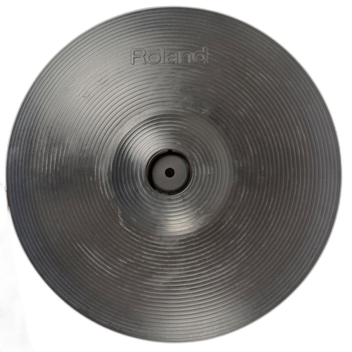 Roland Drum Pad Silence Cy-13R Ride