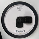 Roland Drum Pad Silence Cy-13R Ride