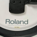 Roland Drum Pad Silence Cy-13R Ride