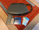 Bose Cd Sacd Player Wave Music System