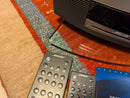 Bose Cd Sacd Player Wave Music System