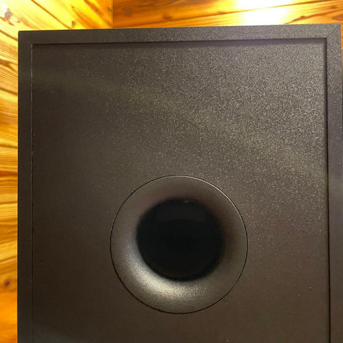 Speakers Polk Audio Monitor Xt20